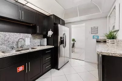 4001 S Ocean Dr, Unit #14D, Hollywood, FL 33019 - Photo 10