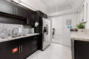 4001 S Ocean Dr Unit, Hollywood, FL 33019 - Photo 10