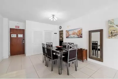 4001 S Ocean Dr, Unit #14D, Hollywood, FL 33019 - Photo 8