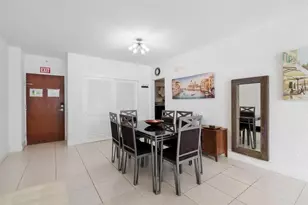 4001 S Ocean Dr Unit, Hollywood, FL 33019 - Photo 8