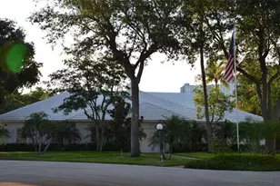 6201 Bay Club Dr, Fort Lauderdale, FL 33308 - Photo 26