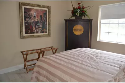 6201  Bay Club Dr, Unit #4, Fort Lauderdale, FL 33308 - Photo 12