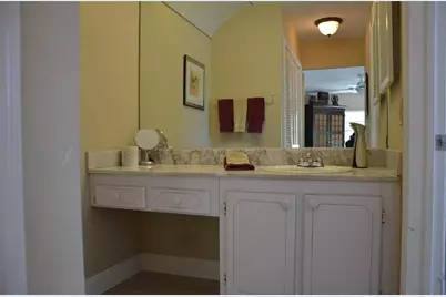 6201  Bay Club Dr, Unit #4, Fort Lauderdale, FL 33308 - Photo 16