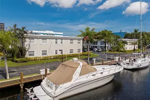 6201 Bay Club Dr, Fort Lauderdale, FL 33308 - Photo 4