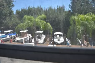 6201 Bay Club Dr, Fort Lauderdale, FL 33308 - Photo 18