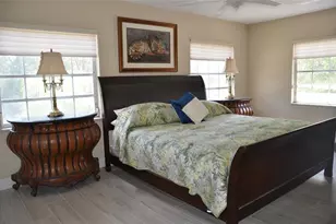 6201 Bay Club Dr, Fort Lauderdale, FL 33308 - Photo 14