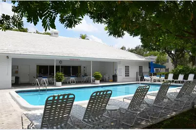 6201  Bay Club Dr, Unit #4, Fort Lauderdale, FL 33308 - Photo 24