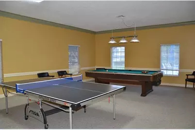 6201  Bay Club Dr, Unit #4, Fort Lauderdale, FL 33308 - Photo 30