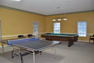 6201 Bay Club Dr, Fort Lauderdale, FL 33308 - Photo 30