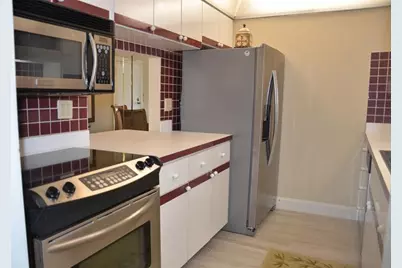 6201  Bay Club Dr, Unit #4, Fort Lauderdale, FL 33308 - Photo 10