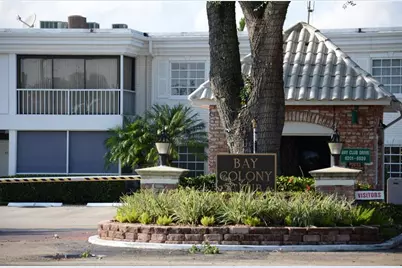 6201  Bay Club Dr, Unit #4, Fort Lauderdale, FL 33308 - Photo 32