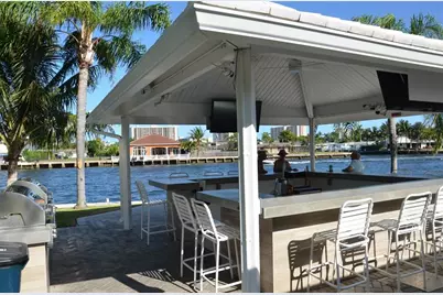 6201  Bay Club Dr, Unit #4, Fort Lauderdale, FL 33308 - Photo 22