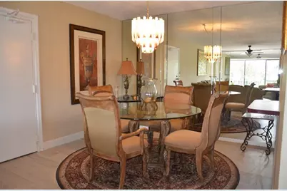 6201  Bay Club Dr, Unit #4, Fort Lauderdale, FL 33308 - Photo 8