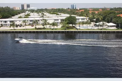 6201  Bay Club Dr, Unit #4, Fort Lauderdale, FL 33308 - Photo 2