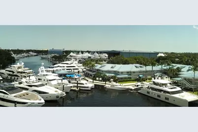 1421 SW 23rd Court, Fort Lauderdale, FL 33315 - Photo 26