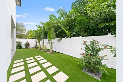 1421 SW 23rd Court, Fort Lauderdale, FL 33315 - Photo 20