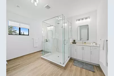 1421 SW 23rd Court, Fort Lauderdale, FL 33315 - Photo 8