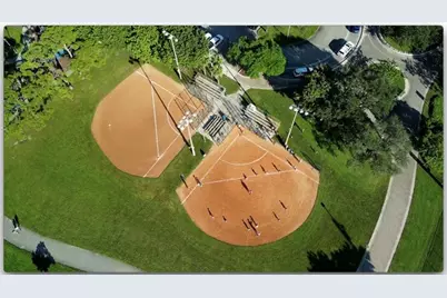 1421 SW 23rd Court, Fort Lauderdale, FL 33315 - Photo 32