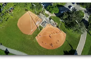 1421 SW 23rd Ct, Fort Lauderdale, FL 33315 - Photo 32