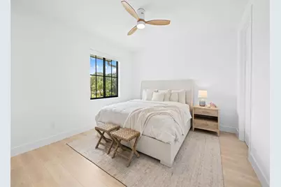 1421 SW 23rd Court, Fort Lauderdale, FL 33315 - Photo 10