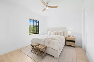 1421 SW 23rd Ct, Fort Lauderdale, FL 33315 - Photo 10