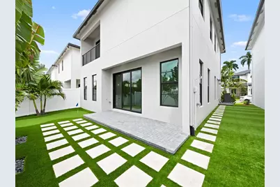 1421 SW 23rd Court, Fort Lauderdale, FL 33315 - Photo 18