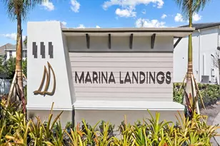 1421 SW 23rd Ct, Fort Lauderdale, FL 33315 - Photo 22