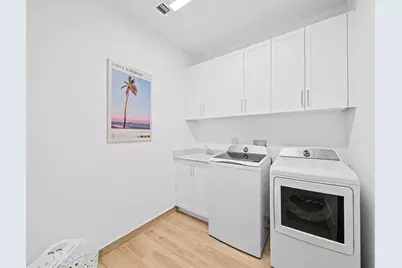 1421 SW 23rd Court, Fort Lauderdale, FL 33315 - Photo 14