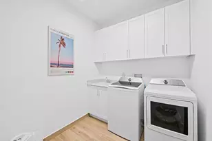 1421 SW 23rd Ct, Fort Lauderdale, FL 33315 - Photo 14