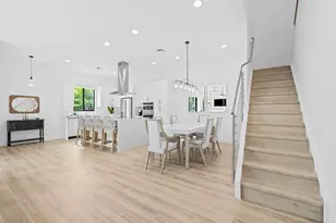 1421 SW 23rd Ct, Fort Lauderdale, FL 33315 - Photo 2