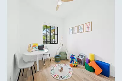 1421 SW 23rd Court, Fort Lauderdale, FL 33315 - Photo 6