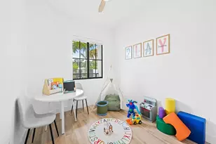 1421 SW 23rd Ct, Fort Lauderdale, FL 33315 - Photo 6