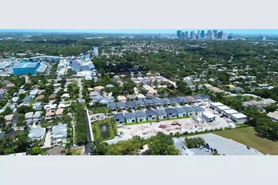 1421 SW 23rd Court, Fort Lauderdale, FL 33315 - Photo 24