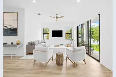 1421 SW 23rd Court, Fort Lauderdale, FL 33315 - Photo 4