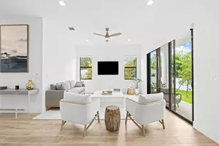 1421 SW 23rd Ct, Fort Lauderdale, FL 33315 - Photo 4