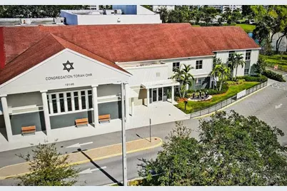 543  Mansfield M, Boca Raton, FL 33434 - Photo 32