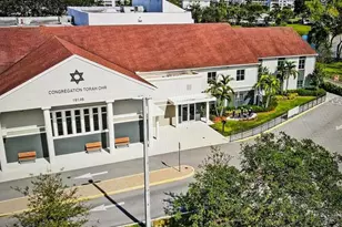 543 Mansfield M, Boca Raton, FL 33434 - Photo 32