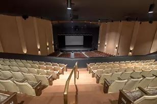 543 Mansfield M, Boca Raton, FL 33434 - Photo 24