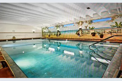 543  Mansfield M, Boca Raton, FL 33434 - Photo 26