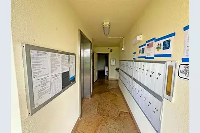 543  Mansfield M, Boca Raton, FL 33434 - Photo 20