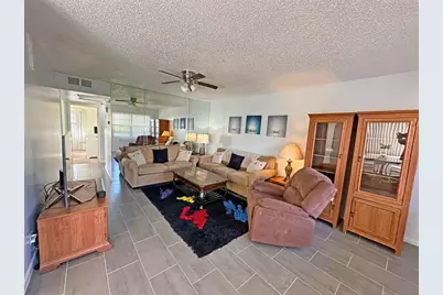 543  Mansfield M, Boca Raton, FL 33434 - Photo 16