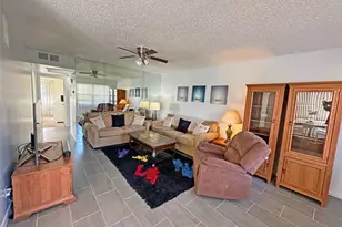 543 Mansfield M, Boca Raton, FL 33434 - Photo 16