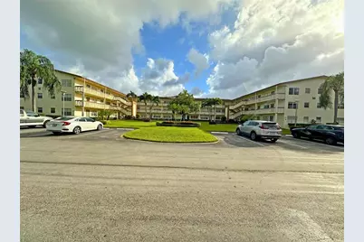 543  Mansfield M, Boca Raton, FL 33434 - Photo 6