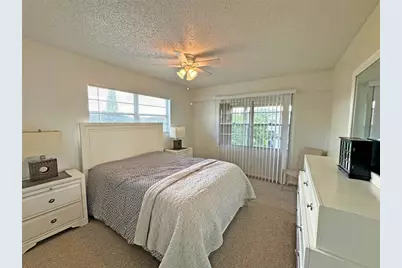 543  Mansfield M, Boca Raton, FL 33434 - Photo 10