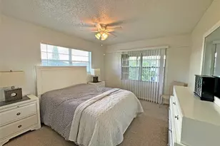 543 Mansfield M, Boca Raton, FL 33434 - Photo 10