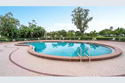 543  Mansfield M, Boca Raton, FL 33434 - Photo 22