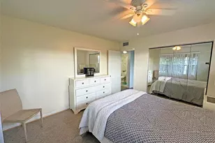 543 Mansfield M, Boca Raton, FL 33434 - Photo 12