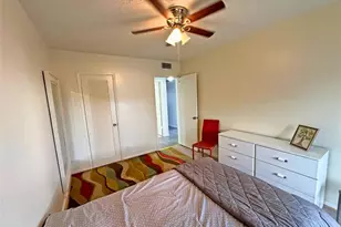 543 Mansfield M, Boca Raton, FL 33434 - Photo 14