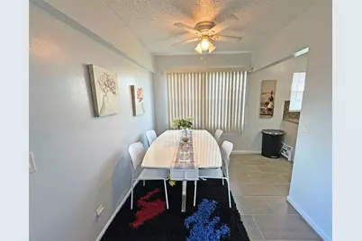 543  Mansfield M, Boca Raton, FL 33434 - Photo 4