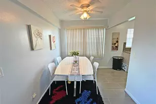 543 Mansfield M, Boca Raton, FL 33434 - Photo 4